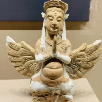 評論圖片 8