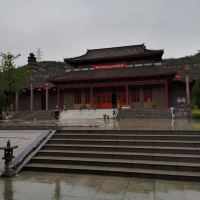 評論圖片 1