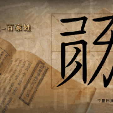 評論圖片 9