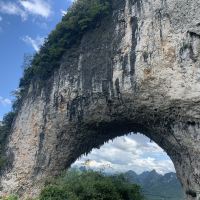 評論圖片 1