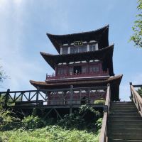 評論圖片 3