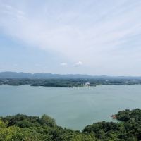 評論圖片 2