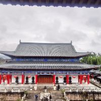評論圖片 3