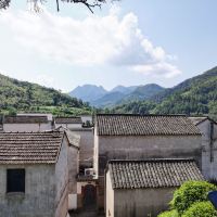 評論圖片 3