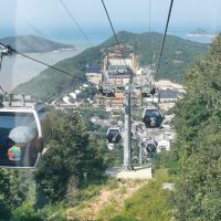 評論圖片 1