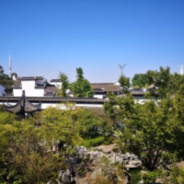 評論圖片 2