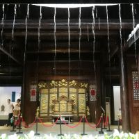 評論圖片 1