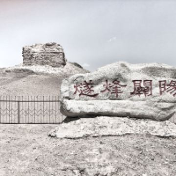 評論圖片 5