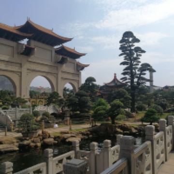 評論圖片 3