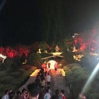 評論圖片 6