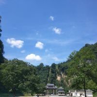 評論圖片 1