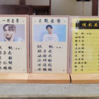 評論圖片 3