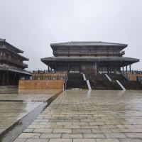 評論圖片 5