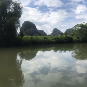 評論圖片 1