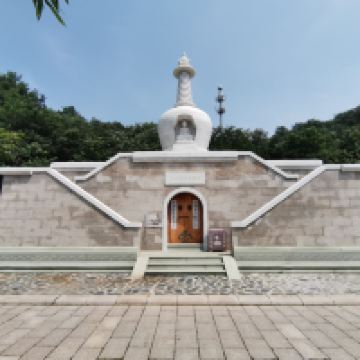 評論圖片 9