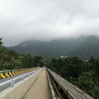 評論圖片 8
