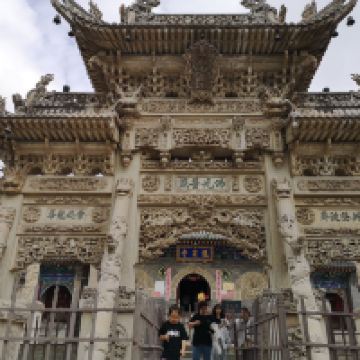 評論圖片 7