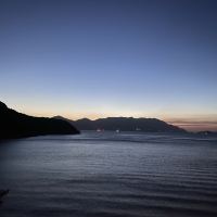 評論圖片 8
