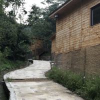 評論圖片 4