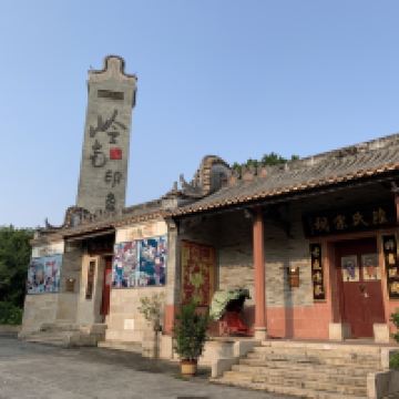 評論圖片 7