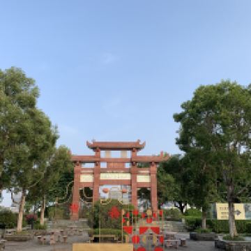評論圖片 8