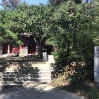 評論圖片 9