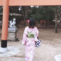 評論圖片 1