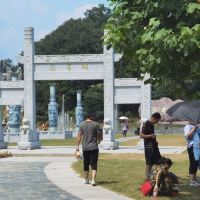 評論圖片 6