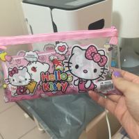 評論圖片 4
