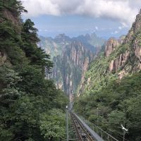 評論圖片 4