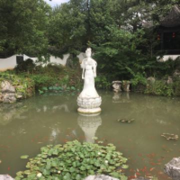 評論圖片 1