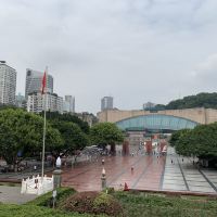 評論圖片 1