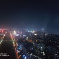 評論圖片 7