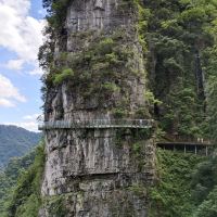 評論圖片 4