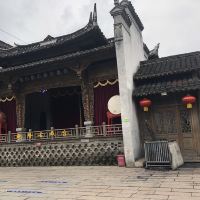 評論圖片 7