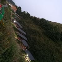 評論圖片 8