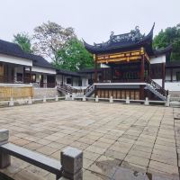 評論圖片 4
