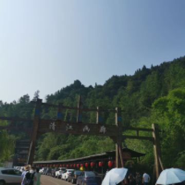 評論圖片 9