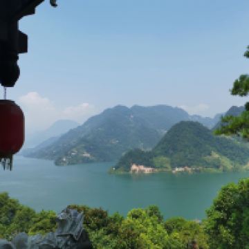 評論圖片 2