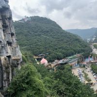 評論圖片 4