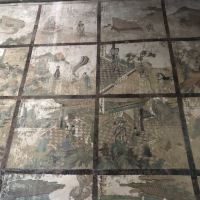評論圖片 5