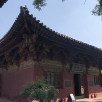 評論圖片 2