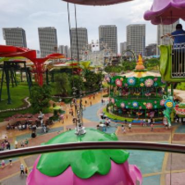 評論圖片 3