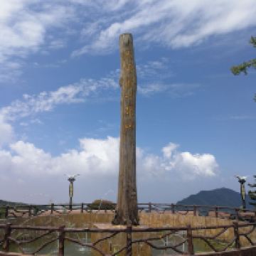 評論圖片 5