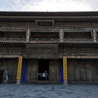 評論圖片 3