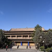 評論圖片 9