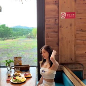 評論圖片 2