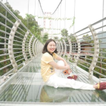 評論圖片 9