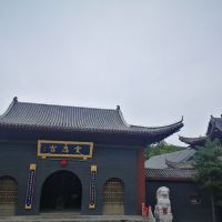評論圖片 2