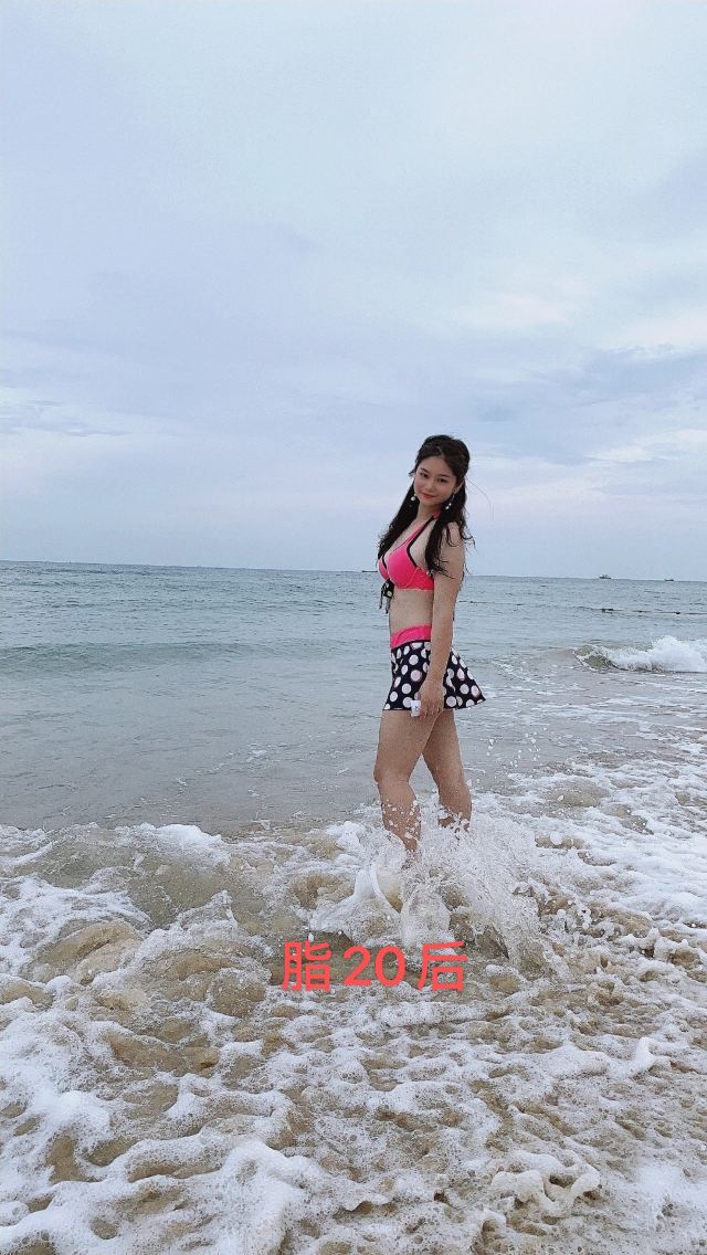 閘坡大角灣